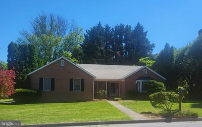 /international/us/654-treys-drive-winchester-va-110108582203/
