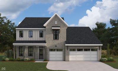 /international/us/6194-millstone-lane-mccordsville-in-110119652767/