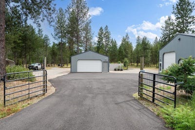 /international/us/5002-e-oregon-rd-elk-wa-110101407802/?lang=zh-tw