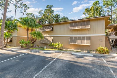 /international/us/120-hibiscus-woods-court-deltona-fl-110095536273/