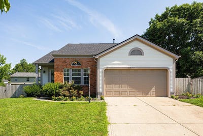 /international/us/3874-cliff-ridge-court-columbus-oh-110101148410/?lang=zh-tw