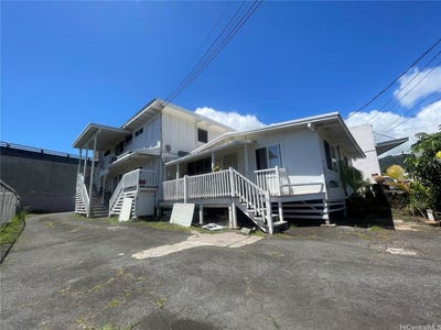 /international/us/1940-pacific-hts-road-honolulu-hi-110100132475/