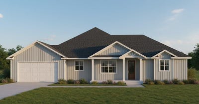 /international/us/10719-philips-landing-court-webster-fl-110106916976/