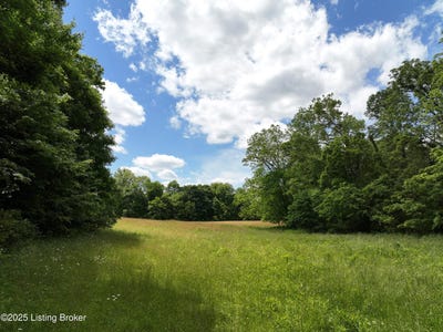 /international/us/5579-falls-of-the-rough-rd-caneyville-ky-110099888895/?lang=zh-tw