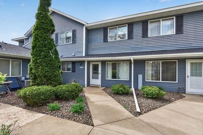 /international/us/5973-dellwood-avenue-shoreview-mn-110107999777/