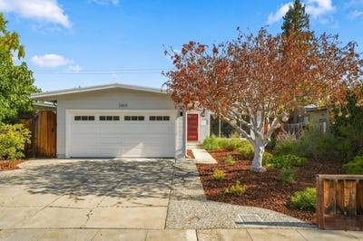 /international/us/2464-betlo-ave-mountain-view-ca-110120551108/