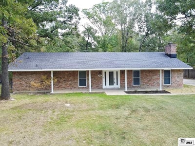 /international/us/906-dean-chapel-road-west-monroe-la-110119994954/