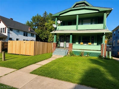 /international/us/16308-nela-view-road-east-cleveland-oh-110119759358/