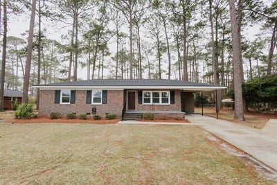 /international/us/1305-remington-ave-thomasville-ga-110105879848/