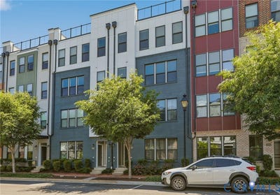 /international/us/5329-old-main-street-henrico-va-110107996627/