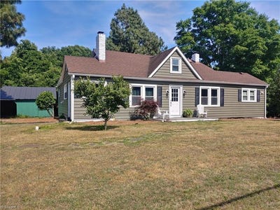 /international/us/156-payne-road-thomasville-nc-110104997914/