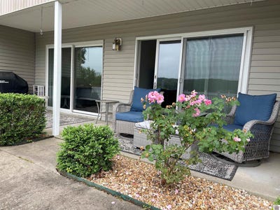 /international/us/88-deer-lake-lane-unit-2-murray-ky-110107728726/