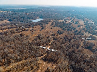 /international/us/rural-123-acres-iii-lakes-addition-boley-ok-110104198632/