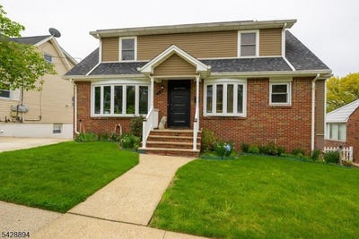 /international/us/487-macarthur-ave-garfield-city-nj-110107746167/
