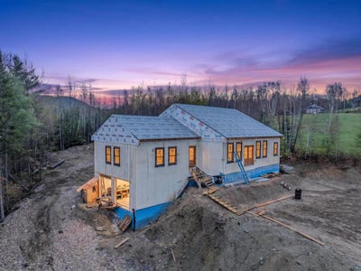 /international/us/245-manns-hill-road-littleton-nh-110107989511/