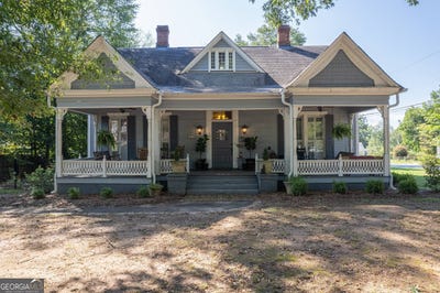 /international/us/205-w-sumter-eatonton-ga-110101090150/?lang=zh-tw