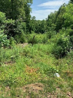 /international/us/hollyfield-rd-rocky-mount-va-110104904176/