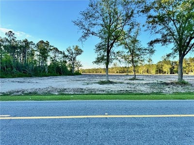 /international/us/2966-dean-still-road-blackshear-ga-110100519074/?lang=zh-tw
