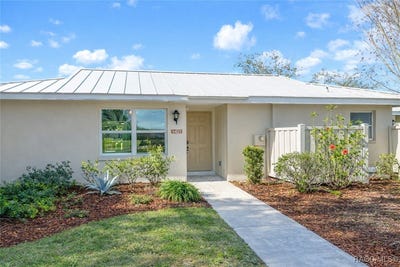/international/us/11603-w-kingfisher-court-crystal-river-fl-110104971011/