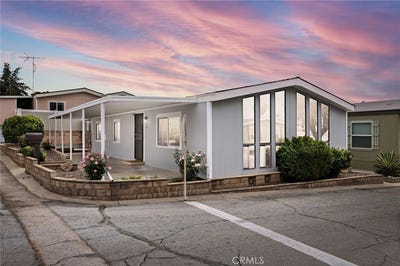 /international/us/10320-calimesa-boulevard-calimesa-ca-110107806097/