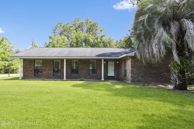 /international/us/3620-cochran-avenue-moss-point-ms-110108909914/