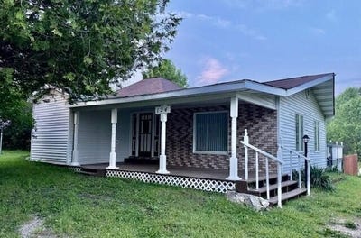 /international/us/124-n-bogue-street-hesperia-mi-110100023802/