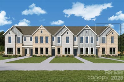 /international/us/13041-benessare-lane-matthews-nc-110107857084/