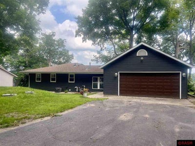 /international/us/46617-capehorn-road-cleveland-mn-110096095813/