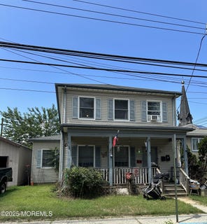 /international/us/14-w-3rd-street-keyport-nj-110100926431/