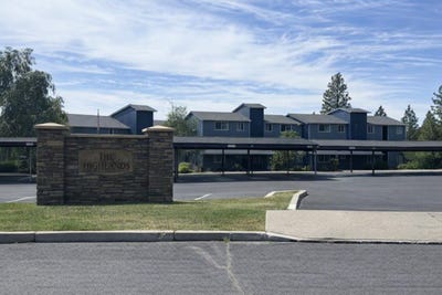 /international/us/1823-w-northridge-ct-spokane-wa-110109034317/