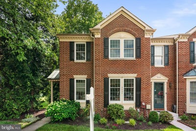 /international/us/5047-southern-star-terrace-columbia-md-110108538165/