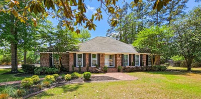 /international/us/485-longleaf-drive-walterboro-sc-110107633792/
