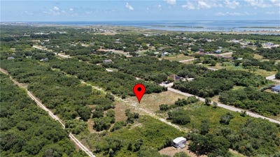 /international/us/624-n-whitney-st-aransas-pass-tx-110101096079/?lang=zh-tw