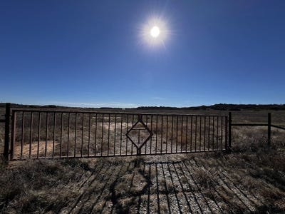 /international/us/county-road-235-brownwood-tx-110104572645/