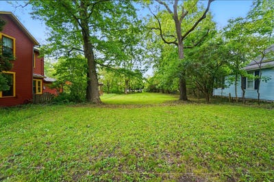 /international/us/0-xenia-avenue-yellow-springs-oh-110099721118/