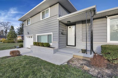 /international/us/280-woodsview-drive-canal-winchester-oh-110100814388/
