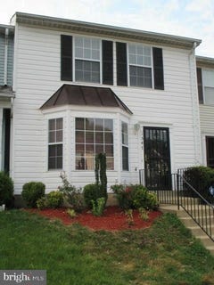 /international/us/1547-karen-boulevard-district-heights-md-110100878821/?lang=zh-cn