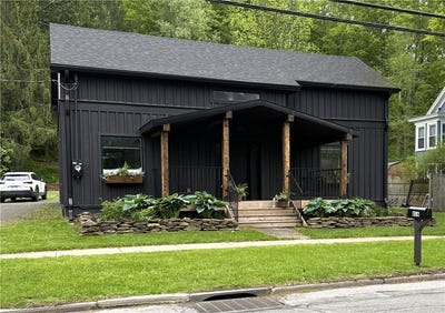 /international/us/816-main-street-franklin-ny-110099796827/?lang=zh-tw