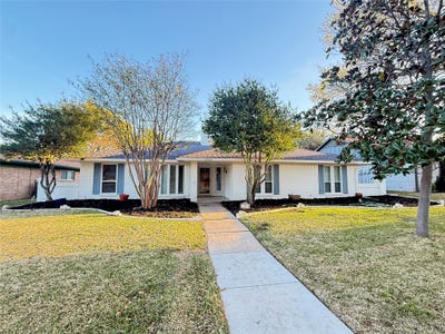 /international/us/2404-deep-valley-trail-plano-tx-110108165249/