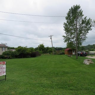 /international/us/0-stewart-st-flemingsburg-ky-110100915922/