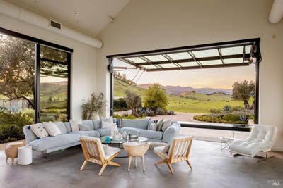 /international/us/13800-highway-128-calistoga-ca-110108234210/