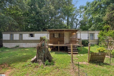/international/us/348-shenandoah-drive-easley-sc-110109029208/