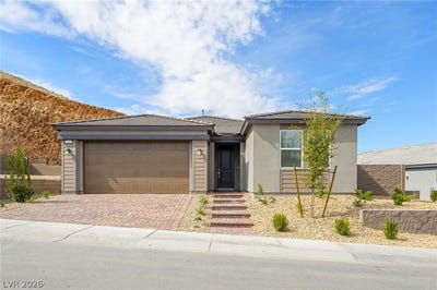 /international/us/henderson-nv-110108551344/