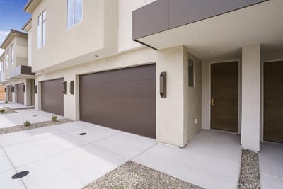 /international/us/990-manen-st-washington-ut-110107853904/