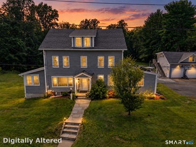 /international/us/430-north-street-milford-ct-110120412526/