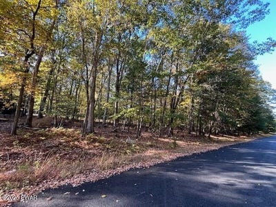 /international/us/racoon-road-lot-332-dingmans-ferry-pa-110103380753/