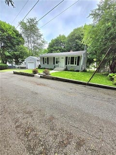 /international/us/7-edge-street-west-warwick-ri-110100410821/?lang=zh-tw