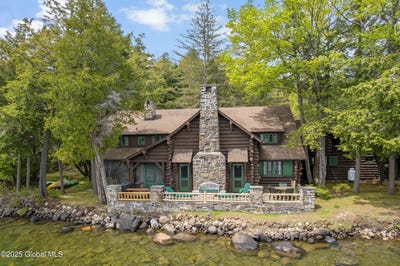 /international/us/130-homer-point-road-bolton-ny-110100683164/?lang=zh-tw