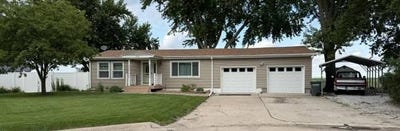 /international/us/404-pheasant-dr-aurora-ne-110109086948/
