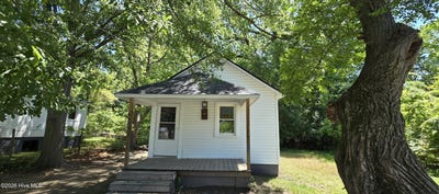 /international/us/1907-s-pitt-street-greenville-nc-110107925624/